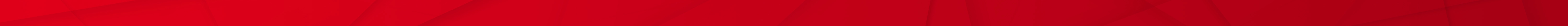 header-rot
