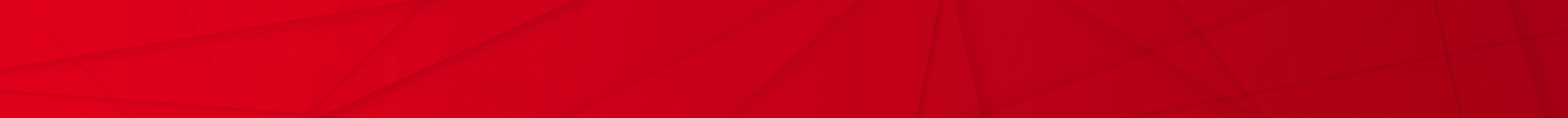 header-rot